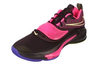 Nike Zoom Freak 3 Heren Basketbalschoenen