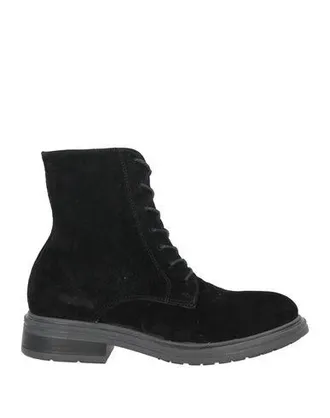 靴 herlipto Madonnina Ankle Boots 24.5 Lizzie Ankle Boots | Hobbs US |