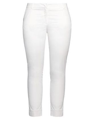 Rossopuro PARTES DE ABAJO - Pantalones en YOOX.COM