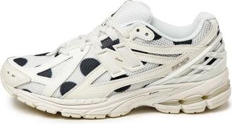 New Balance 1906R Shoes White M1906RPC