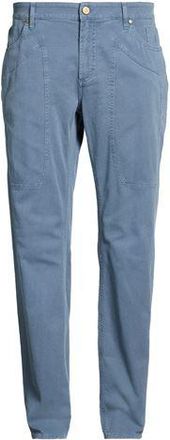 Jeckerson BOTTOMWEAR - Pantaloni su YOOX.COM