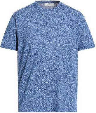 Paul Miranda TOPS - T-shirts auf YOOX.COM