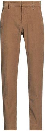 Dondup PARTES DE ABAJO - Pantalones en YOOX.COM