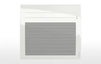 Atlantic Radiador El&eacute;ctrico Tatou Conectado Horizontal H.477 Mm X L.749 Mm - 1500w