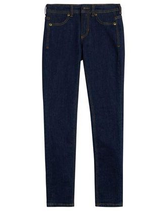 Versace BOTTOMWEAR - Pantaloni jeans su YOOX.COM