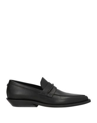 Ann Demeulemeester FOOTWEAR - Loafers on YOOX.COM