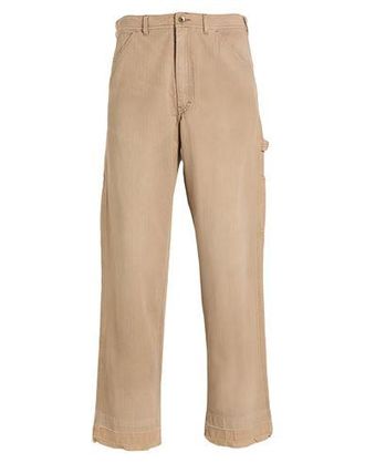 Maison Margiela HOSEN & R&Ouml;CKE - Hosen auf YOOX.COM