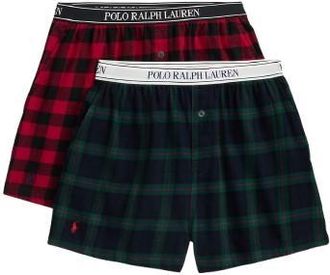 Ralph Lauren Underwear