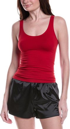 Le Mystere Seamless Comfort Tank