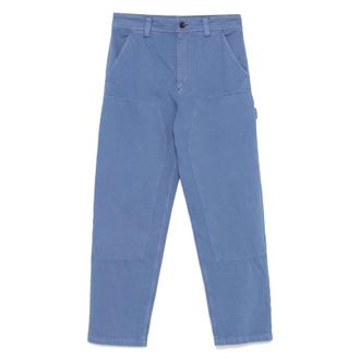 A.P.C. A. P.C. Pant