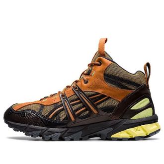 Asics US2S Gel-Sonoma 15-50 MT Paper Bag Demitasse 1201A657-200