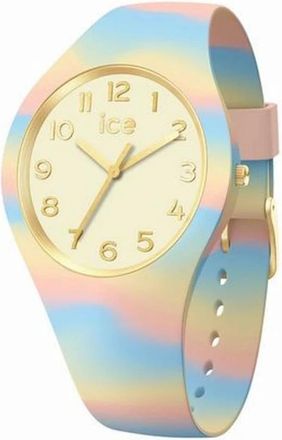 Ice Watch Mujer, Accesorios, Multicolor, Talla: ONE Size