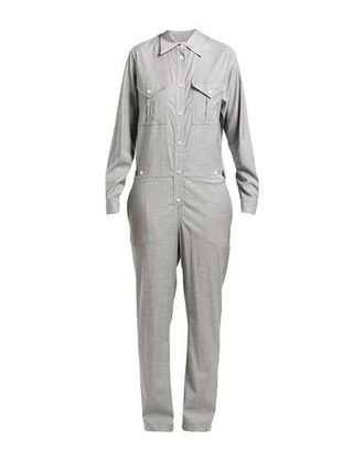 Eleventy JUMPSUITS & TRACKSUITS - Jumpsuits on YOOX.COM