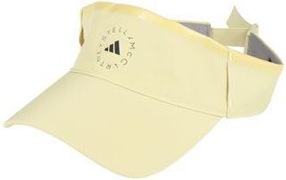 adidas ACCESSOIRES - M&uuml;tzen & H&uuml;te auf YOOX.COM