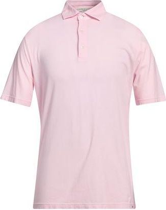 FILIPPO DE LAURENTIIS TOPWEAR - Polo shirts sur YOOX.COM