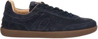 Tod's Sneakers