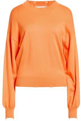 Silvian Heach Sweaters