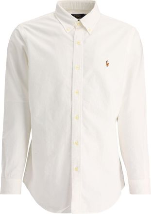 Ralph Lauren Camicie Rrl di Ralph Lauren