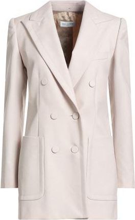 Dries Van Noten COMPLETI E COORDINATI - Blazers su YOOX.COM