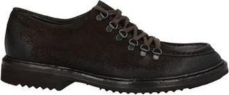 Marechiaro 1962 CALZADO - Zapatos de cordones en YOOX.COM