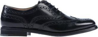 Churchs CALZADO - Zapatos de cordones en YOOX.COM