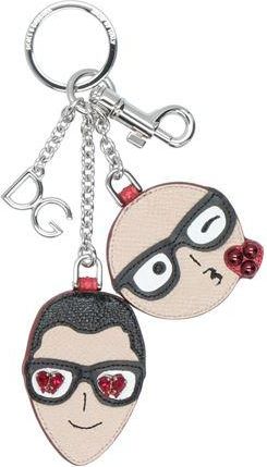 Dolce & Gabbana Key Rings: sale up to −42% | Stylight