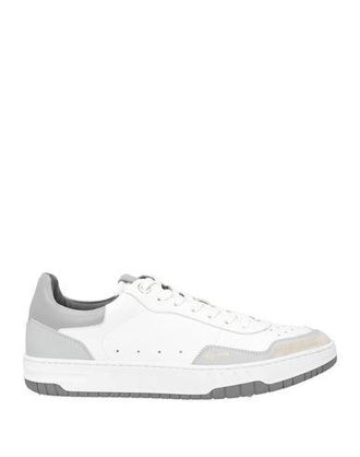 Dunhill FOOTWEAR - Trainers on YOOX.COM