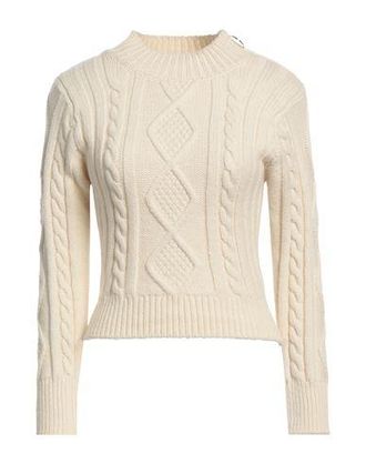 Sandro KNITWEAR - Turtlenecks on YOOX.COM
