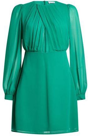 Liu Jo DRESSES - Mini dresses sur YOOX.COM