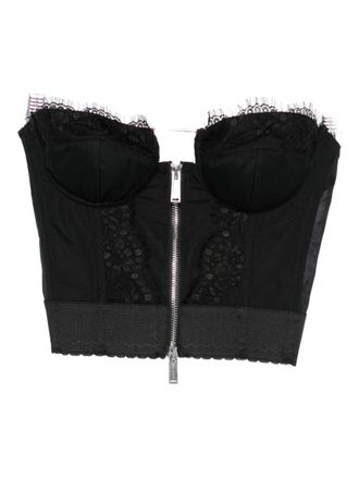 Dsquared2 8S Corset