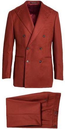 Montecore SUITS and CO-ORDS - Suits on YOOX.COM