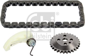 OEM Bomba De Aceite 178826 Febi