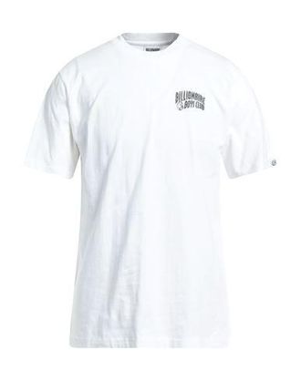 Billionaire Boys Club TOPWEAR - T-shirts on YOOX.COM