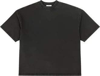Entire studios Entire Studios, Uomo, Top, Nero, XL, new
