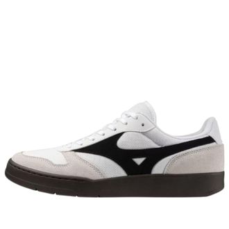 Mizuno City Wind Mesh White D1GA256401