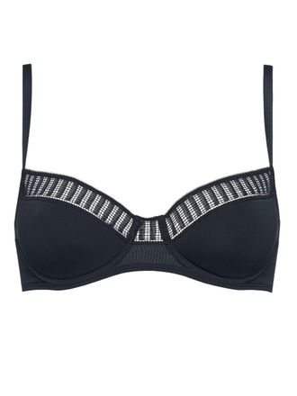 Eres Reggiseno Justine - Blu