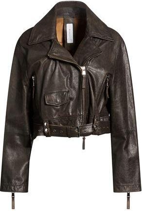 Bully ROPA DE ABRIGO - Chaquetas y cazadoras en YOOX.COM