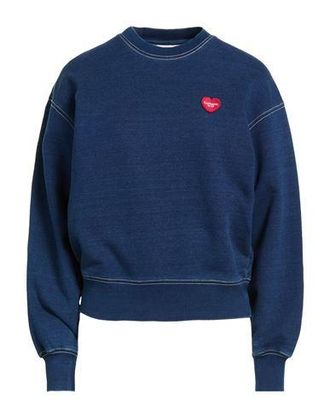 Carhartt Work in Progress TOPWEAR - Sweatshirts on YOOX.COM