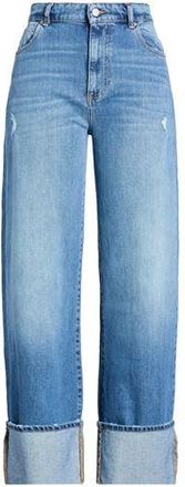 Vicolo HOSEN & R&Ouml;CKE - Jeanshosen auf YOOX.COM