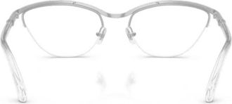 Swarovski 1026 Vista4001