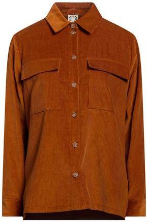 Ines De La Fressange TOPWEAR - Camicie su YOOX.COM