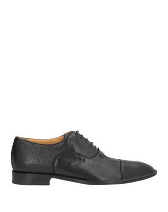 A.Testoni CALZADO - Zapatos de cordones en YOOX.COM