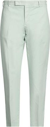 Pantaloni Torino BOTTOMWEAR - Trousers sur YOOX.COM