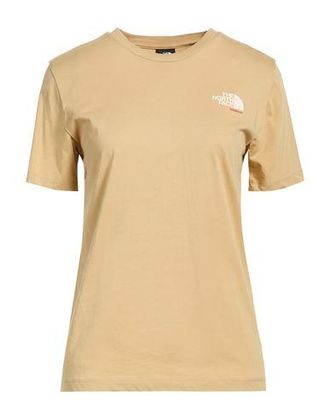 The North Face W GERMANY REDBOX SS TEE