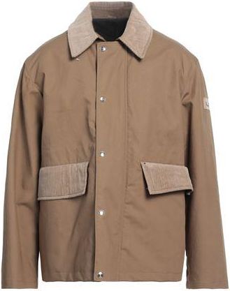 Husky COATS & JACKETS - Jackets on YOOX.COM