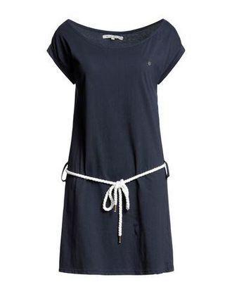 Emoi VESTITI - Vestiti corti su YOOX.COM