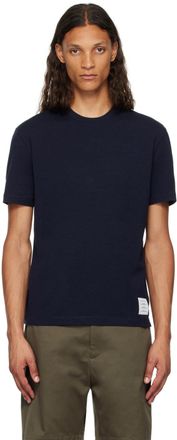 Thom Browne T-Shirts − Sale: up to −75% | Stylight