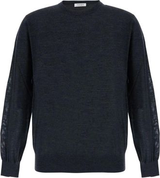 KANGRA Uomo, Maglie, Grigio, 3Xl, new