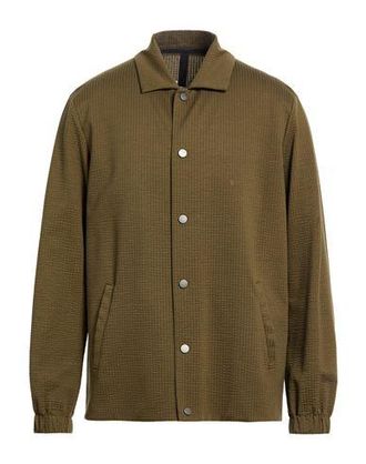 Harris Wharf London CAMISETAS Y TOPS - Camisas en YOOX.COM