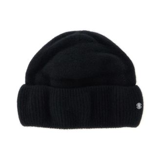 Helen Kaminski Donna, Accessori, Nero, Taglia unica, new